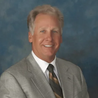 Warren Culbertson
