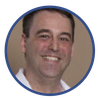 Sean Dulac