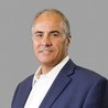 Ron Gaboury