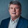 Peter McLain