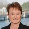 Kelly McDermott