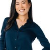 Helen Min