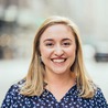 Rachel Edmunds