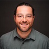 Alex Rosenblatt