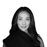 Sylvia Lee