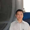 Irving Tjin