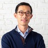 Weiheng Zhang