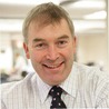 Richard John Twigg