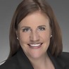 Teresa Yeager
