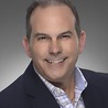 Steve Ashbacher