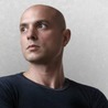 Sandro Mezzacappa