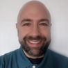 Jimmy Abraham