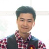 Thanh Nguyen