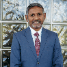 Mooraly Suppiah