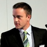 David Moore