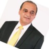 John Papadopoulos