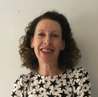 Helen Emmett