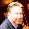 Tim Leeney