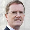 Michael Seabrook