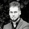 Geoffrey Kempenich