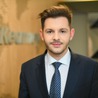 Teodor Magureanu