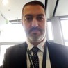 Timur Özcan
