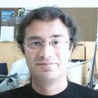 Stefano Lanzavecchia