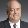 Rod Buck
