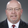 Hal McDonald