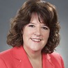 Cynthia Hawthorne