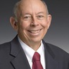 David Baxa