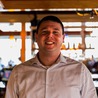 Chad Cirullo