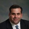 Jason Dechoretz