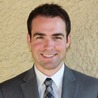 Daniel Gallego-Geisen