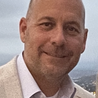 Rob Johnston