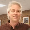 Robert Danielson