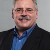 Keith Parent