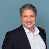 Karim Hyatt