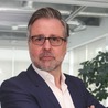 Emmanuel Langlois