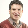 Chris Broome