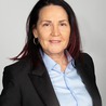 Fabienne Lacorre