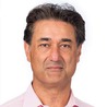 Narry Singh