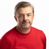 Ian Sinderson