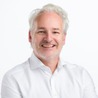 Jeroen van Hest