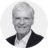 Albert Kelley
