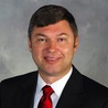 John Kusnierek
