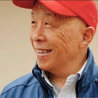 John C. Zhang