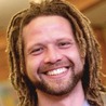 Matthew Sherman