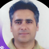 Vinod Pursani