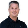Brian Melcher
